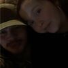 reedyzack21
